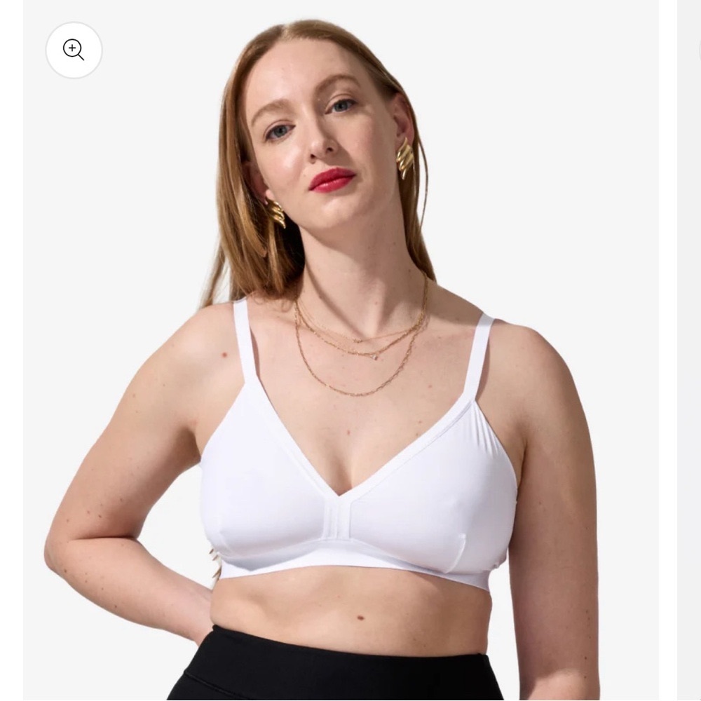 Bodily Bra Bundle: So Easy + Do Everything (M)